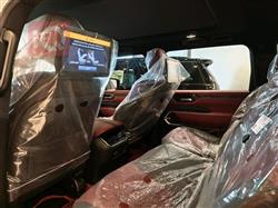 نيسان باترول